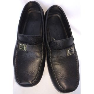 ヴィトン(LOUIS VUITTON) ローファー ビジネスシューズ/革靴/ドレス ヴィトン(LOUIS VUITTON) ローファー ビジネスシューズ/革靴/ドレス