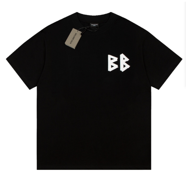 BALENCIAGA バレンシアガ Tシャツ