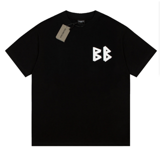 バレンシアガ Tシャツ・カットソー(メンズ)の通販 2,000点以上 バレンシアガ Tシャツ・カットソー(メンズ)の通販 2,000点以上