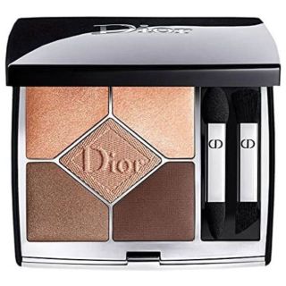 ディオール(Dior)の【新品】DIOR ディオール サンク クルール クチュール 559(アイシャドウ)