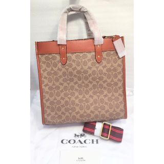 コーチ(COACH) トートバッグ(レディース)の通販 10,000点以上 | コーチ コーチ(COACH) トートバッグ(レディース)の通販 10,000点以上 | コーチ