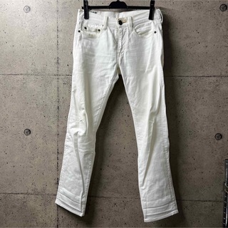 ハリウッドトレーディングカンパニー(HTC)のHTC ジーンズ jeans デニム denim(デニム/ジーンズ)