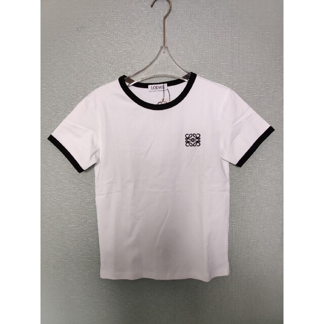 早い者勝ち！】DAKS London 定価19950円 Tシャツ カットソー - Tシャツ ...