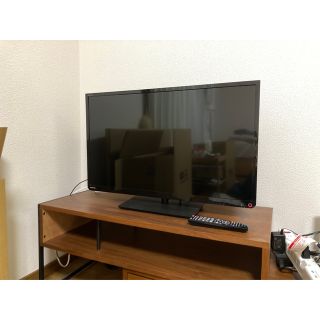 トウシバ(東芝)のGWセール中　東芝 32S10 [REGZA 32V型 液晶テレビ](テレビ)