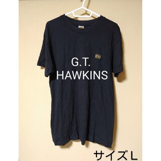 ジーティーホーキンス Tシャツ・カットソー(メンズ)の通販 23点 | G.T.