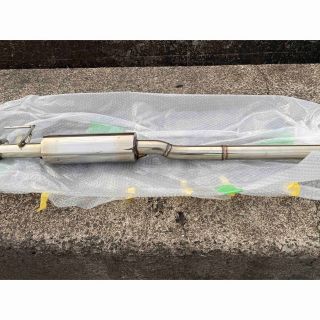 ホンダ - Nボックスカスタム中間膨張間最終割引きます。の通販 by