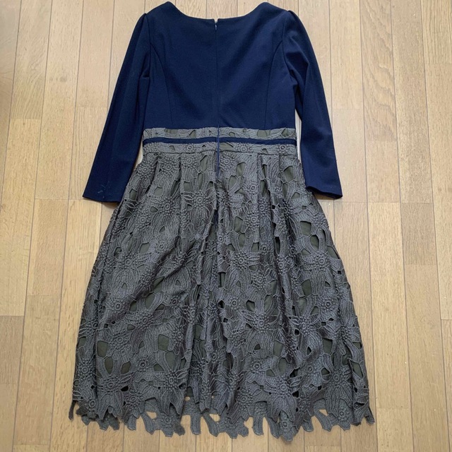 tocca ワンピース 4(11号)-eastgate.mk