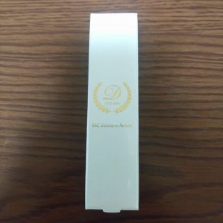 ディーピュアスキン モイスチャーセラム 30ml(美容液)