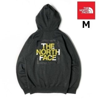 ノースフェイス(THE NORTH FACE) パーカー(メンズ)の通販 9,000点以上 ノースフェイス(THE NORTH FACE) パーカー(メンズ)の通販 9,000点以上