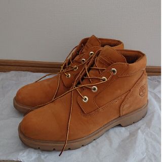 ティンバーランド(Timberland)のティンバーランド  US8.5 メンズ 26.5cm(ブーツ)