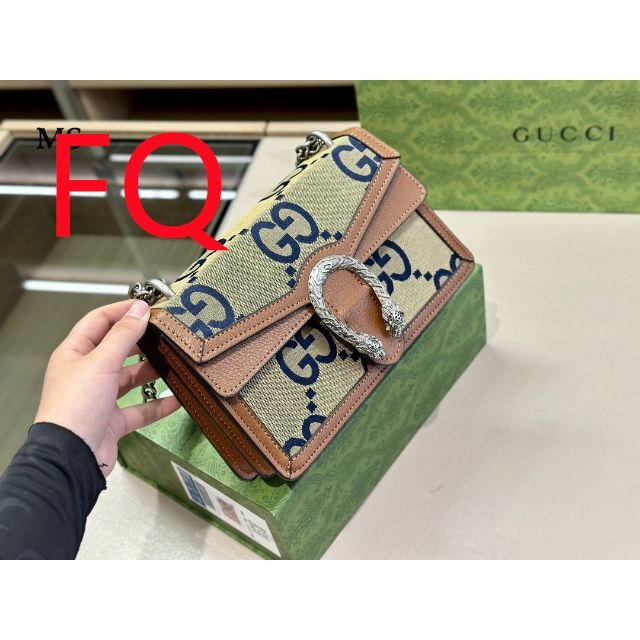 ✈GUCCI(グッチ) ✎ショルダーバッグ❁ 【史上最も激安】 www