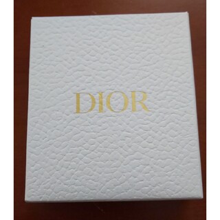 ディオール(Dior)のDIOR ノベルティ(チャーム)