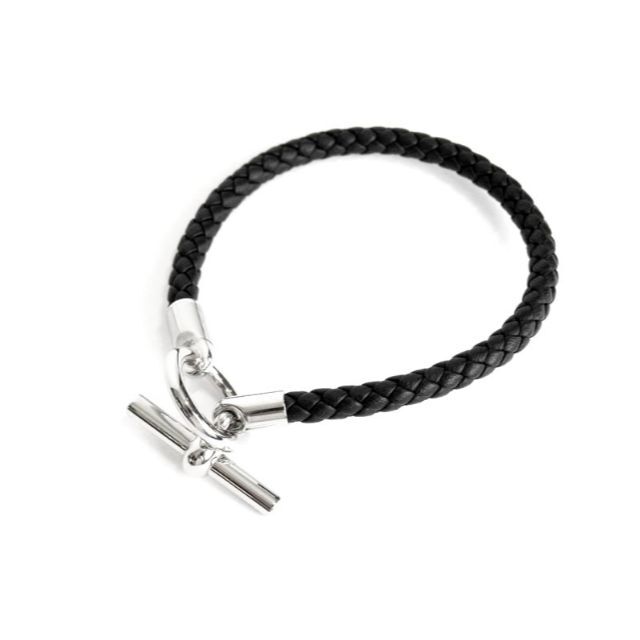春夏新作モデル Hermes - エルメスHERMES□グレナンHレザー