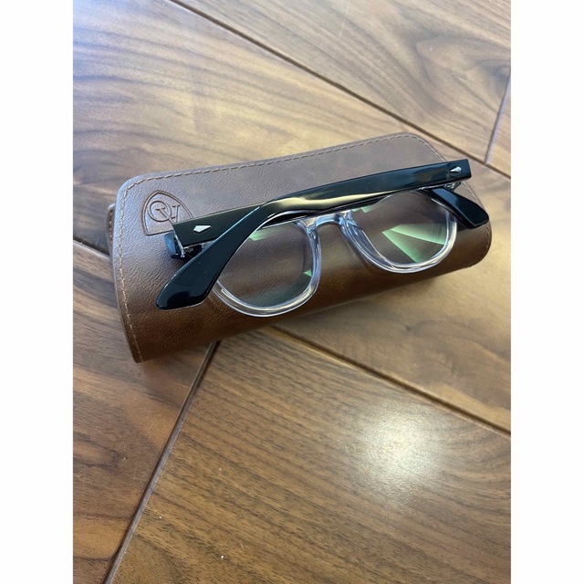 American Optical Times アメリカンオプティカル サングラス | www