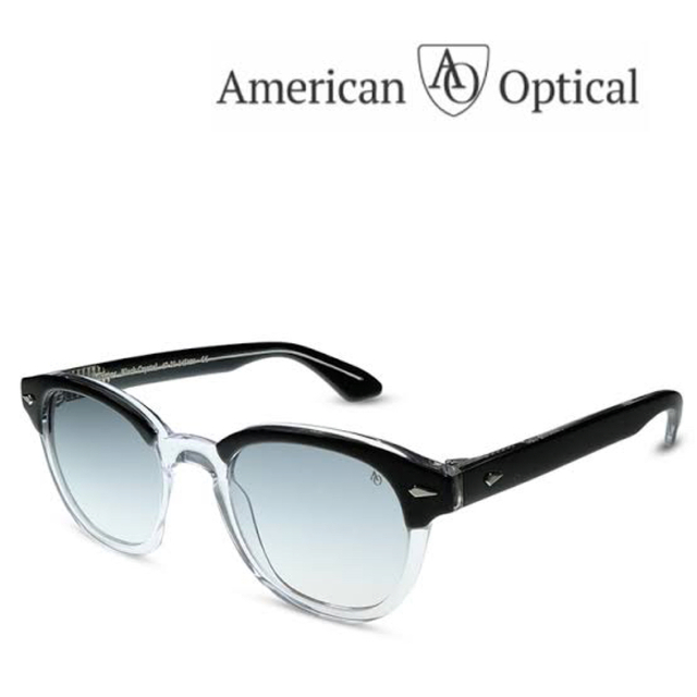 American Optical Times アメリカンオプティカル サングラス