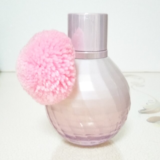 フェアリーテイル香水   トワイライト  100ml コスメ/美容の香水(香水(女性用))の商品写真