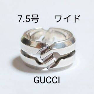 グッチ ピンキーリング アクセサリーの通販 60点 | Gucciのレディース