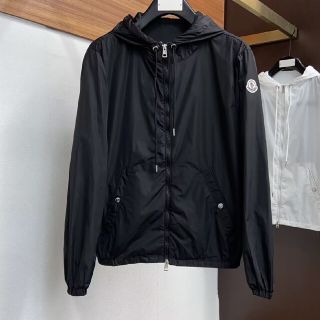 モンクレール ナイロンジャケット(メンズ)の通販 600点以上 | MONCLER モンクレール ナイロンジャケット(メンズ)の通販 600点以上 | MONCLER