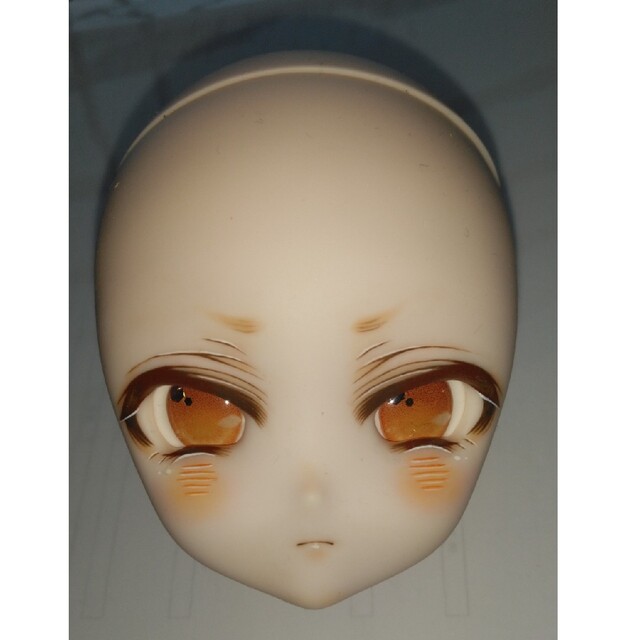 ディーラー様製 DDH-27 カスタムヘッド 新着ランキング 50%割引