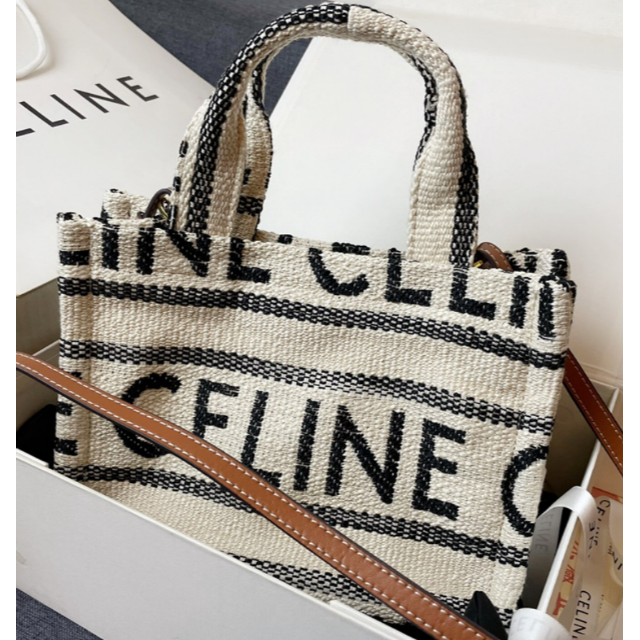 最終お値下げ セリーヌ celine ショルダーバッグ 期間限定特別価格 50
