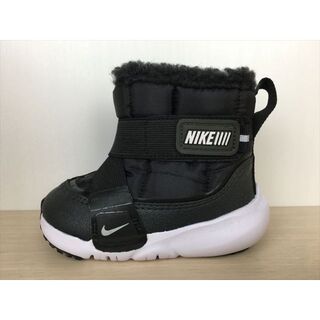 ナイキ(NIKE)のナイキ フレックスアドバンスブーツ TD 14,0cm 新品 (1579)(ブーツ)