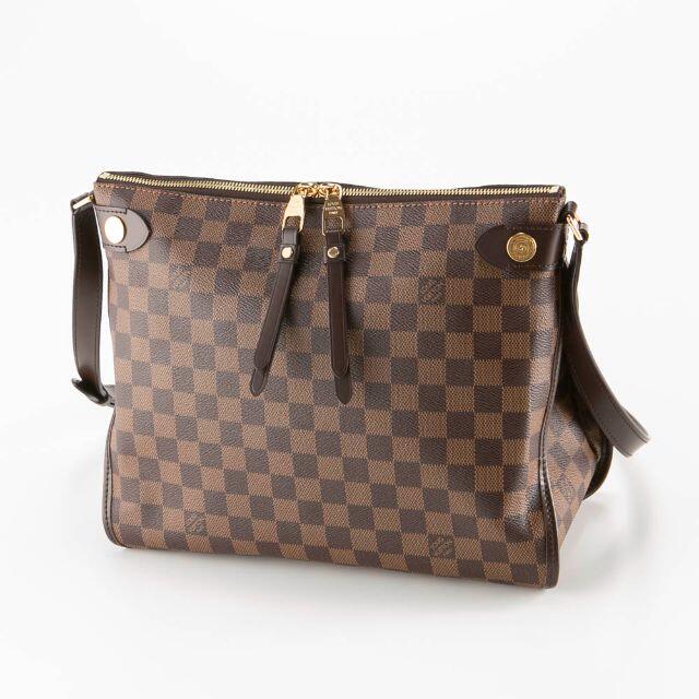 最安値挑戦! ショルダーバッグ ルイ・ヴィトン - VUITTON LOUIS