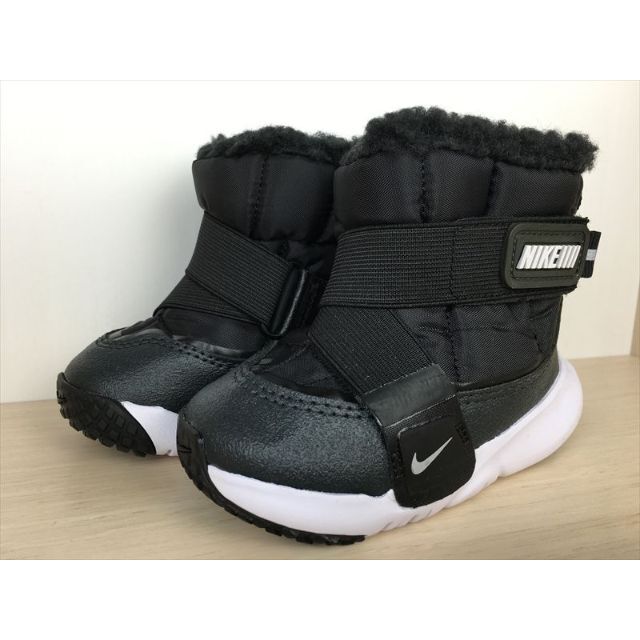 NIKE(ナイキ)のナイキ フレックスアドバンスブーツ TD 16,0cm 新品 (1579) キッズ/ベビー/マタニティのキッズ靴/シューズ(15cm~)(ブーツ)の商品写真