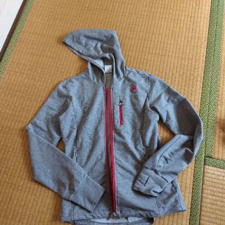 ルコックスポルティフ(le coq sportif)のルコック　ゴルフウエア　まとめて中古(ウエア)