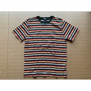 ポロラルフローレン(POLO RALPH LAUREN)のラルフローレンTシャツ160cm(Tシャツ/カットソー)