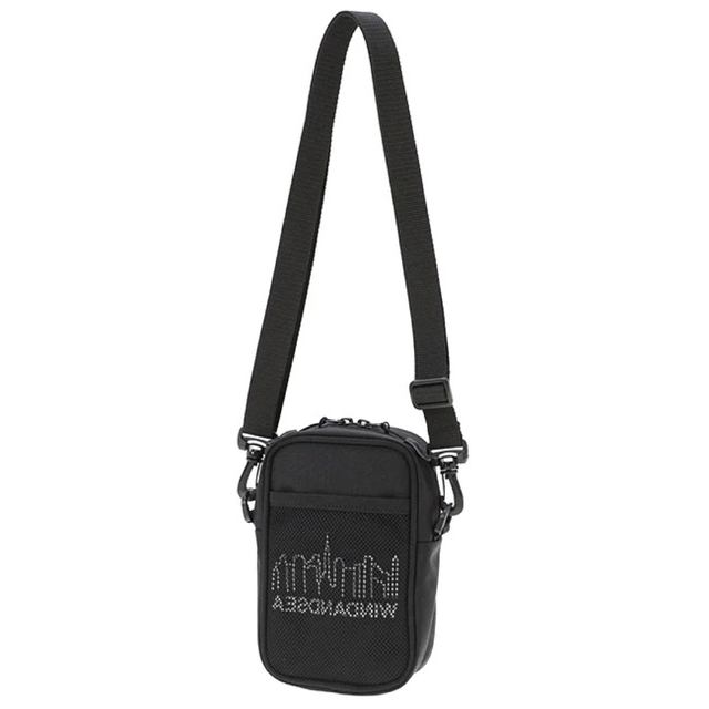 【本日価格】MANHATTAN PORTAGE X WDS SHOULDERのサムネイル