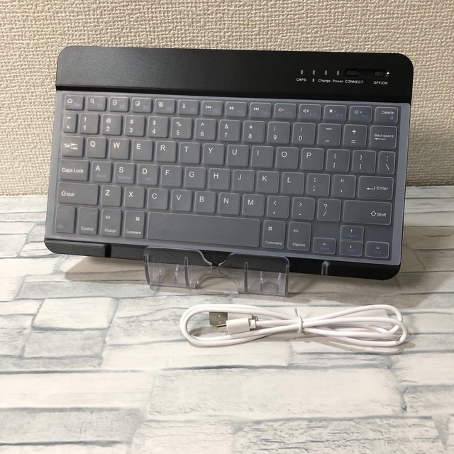 至高 iPad Air2 16GB wifi+セルラーモデル 管理番号:0657