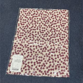 Cherry Tote Bag(トートバッグ)