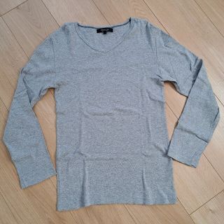 ユナイテッドアローズ(UNITED ARROWS)のRhythm of Life ロンT Lサイズ(Tシャツ/カットソー(七分/長袖))