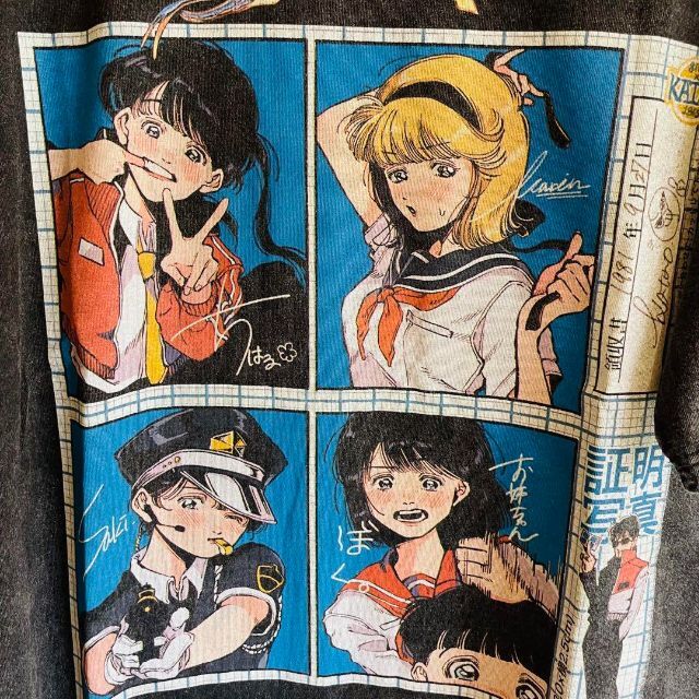 イミテーションゲーム レトロ Tシャツ 半袖 メンズ 個性的 新品 ホワイト