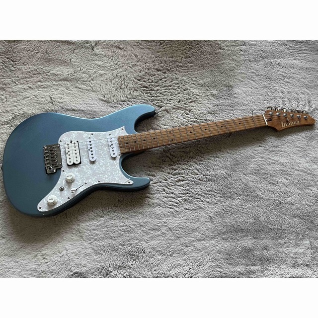 Ibanez AZ2204 ICM