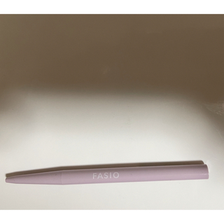 Fasio - ファシオ　アイブロウペンシル　03ライトブラウン