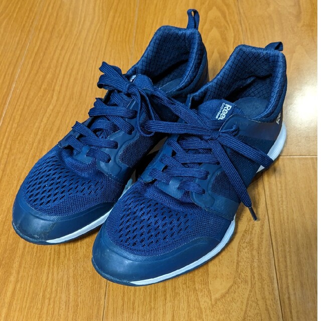 Reebok リーボック　イージートーン　25cm