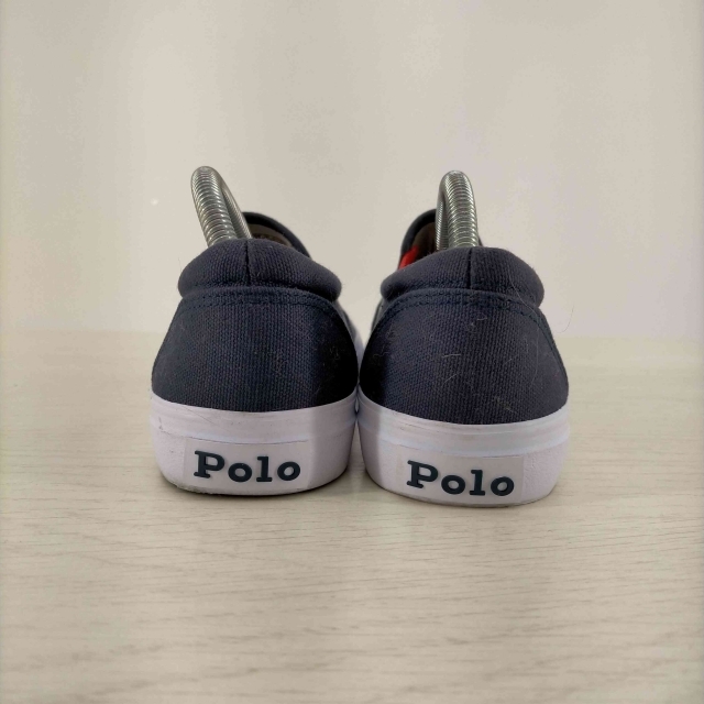 POLO RALPH LAUREN - POLO RALPH LAUREN(ポロラルフローレン