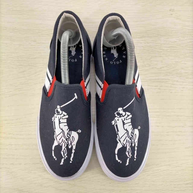 POLO RALPH LAUREN - POLO RALPH LAUREN(ポロラルフローレン