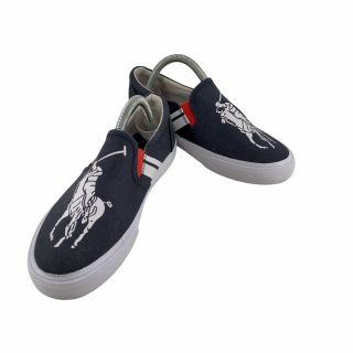 POLO RALPH LAUREN - POLO RALPH LAUREN(ポロラルフローレン
