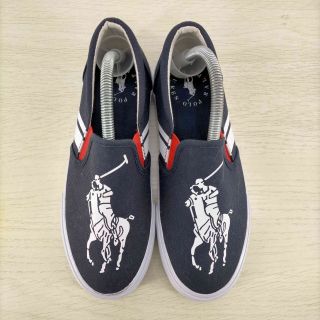 POLO RALPH LAUREN - POLO RALPH LAUREN(ポロラルフローレン