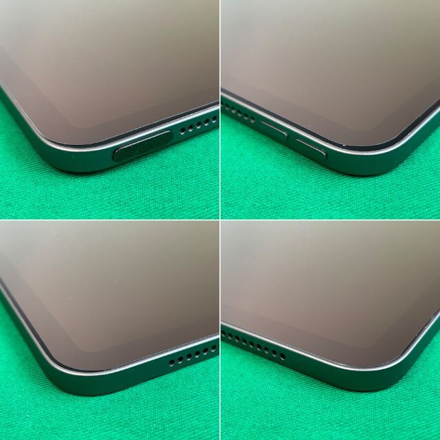 〇美品〇iPad mini(第6世代)64GB スペースグレイ 贅沢品 www