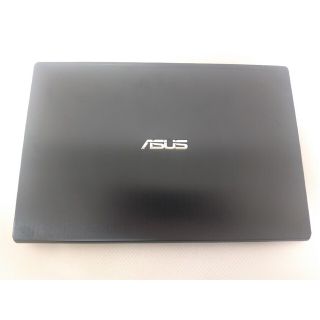 ASUS - ASUS L410MA EK589XA ノートパソコンの通販 by 粕谷's shop