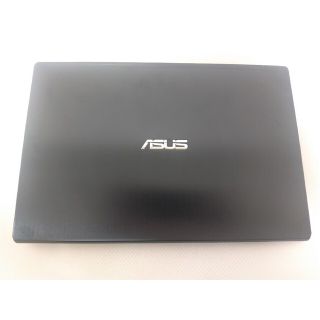 ノートパソコン ASUS L410MA-EK589XA