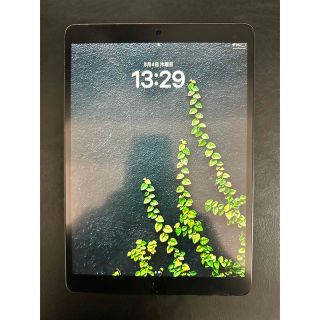 iPad - iPad Air3スペースグレー wi-fiモデル 64GBの通販 by ユウタ's