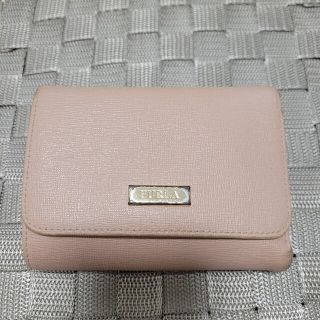 フルラ(Furla)のFURLA 財布(財布)