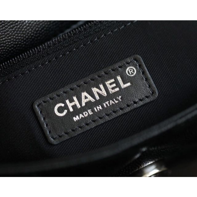 CHANEL シャネル マトラッセバック 新作からSALEアイテム等お得な商品