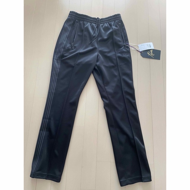 needles studious track pants ニードルズ別注 結婚祝い www.fasf.edu.br