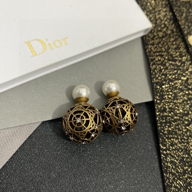 値下げ!ディオール ピアス レディース 【おすすめ】 www.gold-and