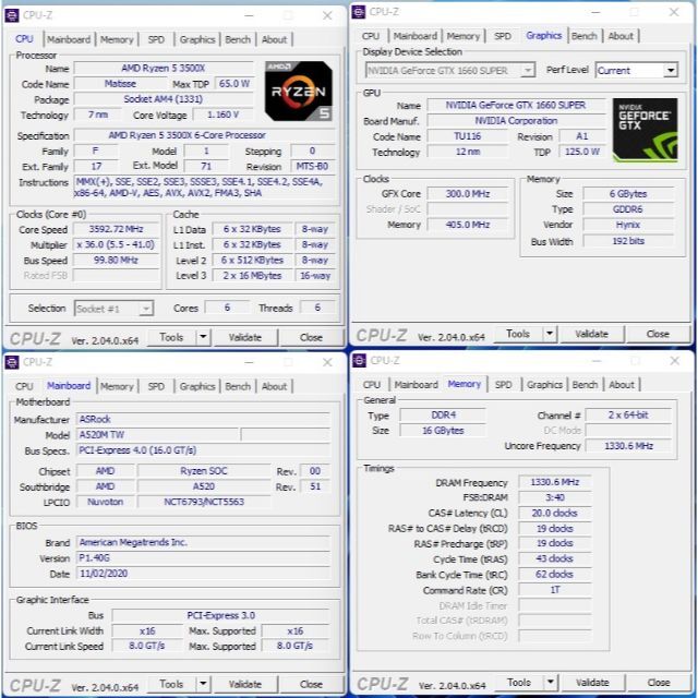 高速無線!ガレリア/Ryzen5 3500X/GTX1650S/Fortnite | www.sfmu.edu.bd